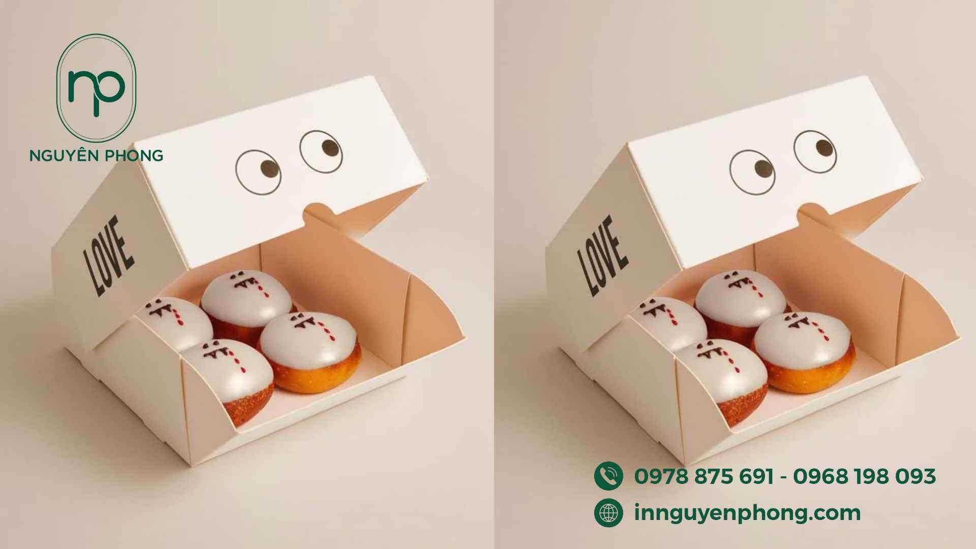 in-hop-giay-ivory